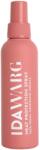 IDA WARG Beauty Heat Protection Spray 150 ml
