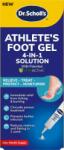 Scholl Athlete's Foot 4in1 Gel