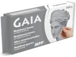 MFP GAIA 500 g, szürke