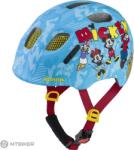 Alpina Ximo 2 Disney gyerek sisak, mickey & friends (47-51 cm)