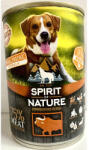 Spirit of Nature 415g bivaly