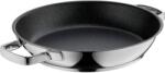 WMF PermaDur Advance tálalóserpenyő 28 cm 0790306991 (7115006229)