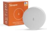 SONOFF SNZB-02P Zigbee hőmérő és páratartalom érzékelő mini (SNZB-02P)