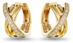 PANDORA Signature 263150C01 (Ag925/1000, 2, 62g)