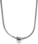 PANDORA model 393091C00-45 (Ag 925/1000, 31, 17 g)