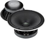 deaf bonce Apocalypse AP M81AC PRO autó középhangszóró, 2 darabos készlet, 200mm, 300W