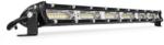 AMiO LED munkalámpa, 162 W, LED SPOT, 9-36 V