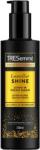 TRESemmé Lamellar Shine 200 ml