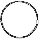 Breil Magnetica System TJ3686