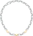 Trussardi T-logo Tjaxc01