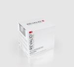Revalid Hair Tonic 4 × 30ml