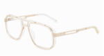 Carolina Lemke Rame ochelari de vedere unisex Carolina Lemke CL4624 OPT 01 Rama ochelari
