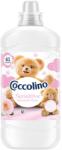 Coccolino Sensitive Romantic Rose öblítő, 61 mosás, 1403 ml (65546286)