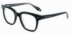 Carolina Lemke Rame ochelari de vedere unisex Carolina Lemke CL4335 OPT 01 Rama ochelari