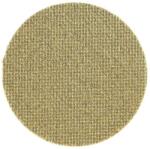 PROXXON Диамантен шлайфащ диск 50 мм, К120 / Proxxon 28675 / (PRXN 28675)