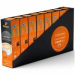 Tchibo Cafissimo Coffee Cream Rich Aroma kávékapszula, 80db, 76g