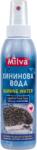 Milva Kinines hajápoló víz, spray, 200ml