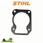 STIHL Tömítés - Hengertömítés - TS480i / TS500i - 42500292300 (42500292300)