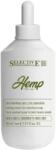 Selective Professional Hemp Lenitive Serum 100 ml