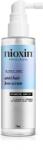 Nioxin Anti Hair Loss Serum 70 ml