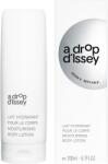 Issey Miyake A Drop D`Issey Loțiune de corp 200 ml