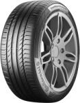 Continental SPORTCONTACT 5 SUV MO 2023 275/50/R20 109W vara