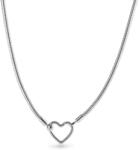 PANDORA Moments 393377C00-45 modell (Ag925/1000, 27, 69 g)