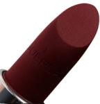 Guerlain Lipstick Rouge G N940 Velvet Ruj Tester 3, 5 g