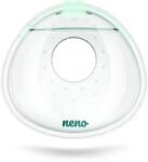 NENO Claro 40 ml, szilikon, 2 db