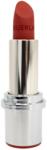 Guerlain Ruj Guerlain Kiss Kiss Tender Mat Tester 910 Wanted Red - fragranza - 177,99 RON