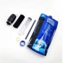 Sawyer Micro Squeeze Filter System