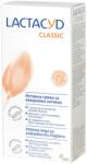 Lactacyd ECONOMY loțiune zilnică 400 ml