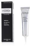 Filorga Neocica Universal Repairing Care concentrat 40 ml