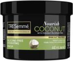TRESemmé Nourish Coconut 440 ml