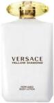 Versace Loțiune de corp Versace Yellow Diamond pentru femei 200 ml