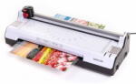 Sencor SLA 230 A4