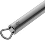 WMF Profi Plus keresztpengés hámozó 17 cm rozsdamentes acél (3201000155)