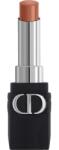 Dior Christian Dior Rouge Ruj Dior Forever Transfer-Proof Tester 999 Forever Dior