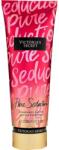 Victoria's Secret Loțiune de corp Victoria`s Secret Pure Seduction pentru femei 236 ml