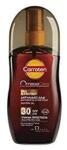 Caroten Carroten Omega Care Tan & Protect Suncare Oil Ulei de îngrijire solară SPF 20