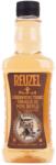 Reuzel Grooming Tonic Volumennövelő tonik 100 ml