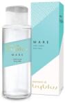 Byblos Mare Lapte de corp pentru femei Femei 400 ml