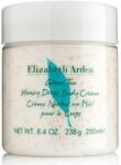 Elizabeth Arden Green Tea Honey Drops Cremă de corp 400 ml