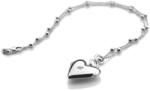 Hot Diamonds Just Add Love DP142 (Ag925/1000, 6, 3 g)
