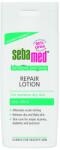 Sebamed Dermatological Repair Lotion cu 10% uree 200 ml