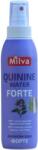 Milva Kinin víz, Forte spray, 200 ml