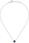 MORELLATO Tesori AIW271 925 (Ag925/1000)