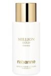Paco Rabanne Rabanne Million Gold Loțiune de corp pentru femei Femei 200 ml