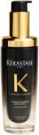 Kérastase Chronologiste L'huile DE Parfum Refillable 75 ml