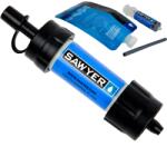 Sawyer MINI Filter